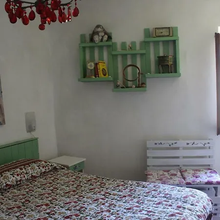 Casale Tra Umbria E Toscana * Citta della Pieve